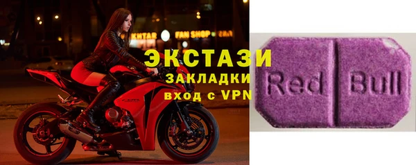 гидра Покачи