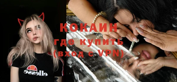 тгк Белокуриха