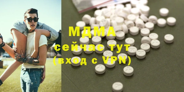 тгк Белокуриха