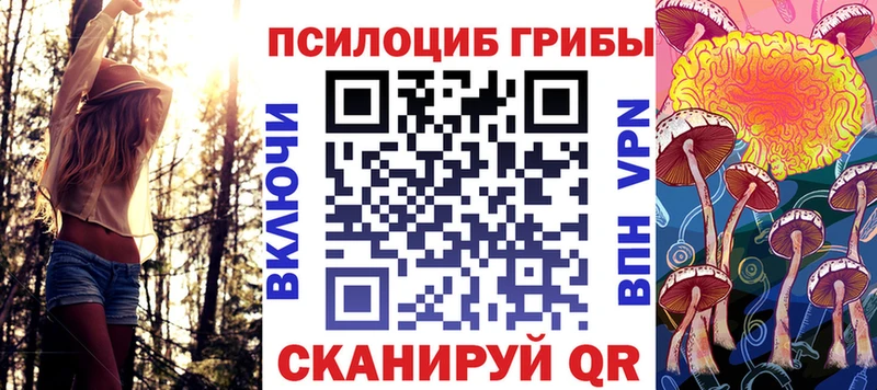 Галлюциногенные грибы мухоморы  закладки  Колпашево 